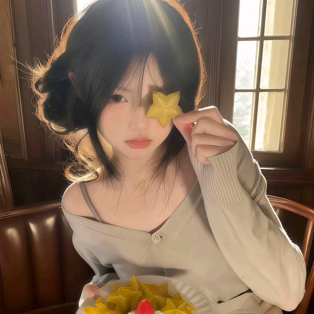 思绪写在尾页