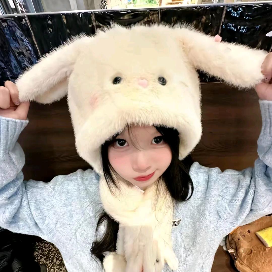 好物推荐官英英子