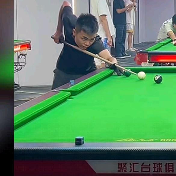 陈蒙厚爱&（有没有爱情？）