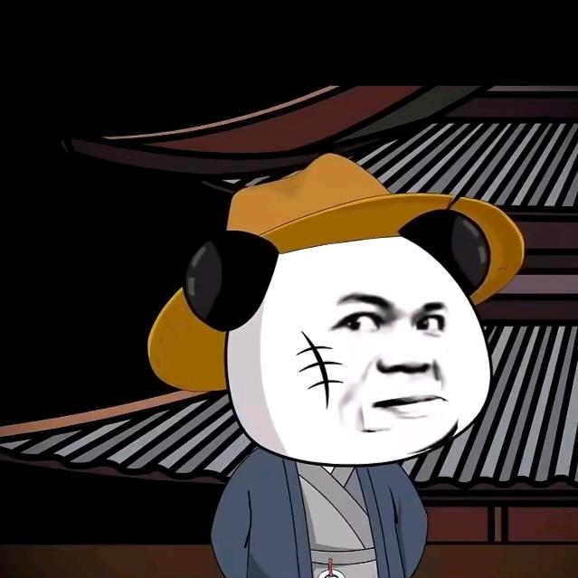 ღ᭄疯子ꦿ꯭დ不᭄꧔ꦿ疯