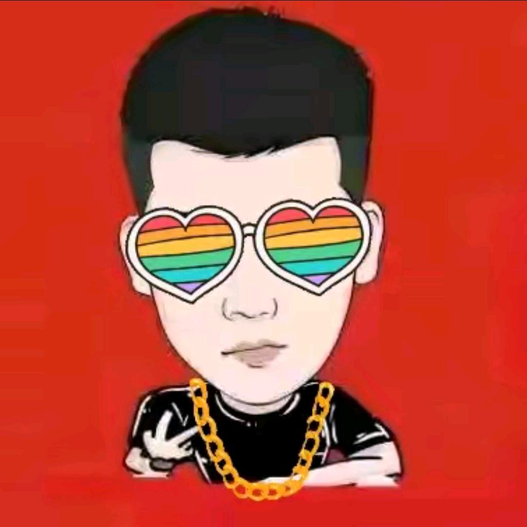 木森(深得我心)