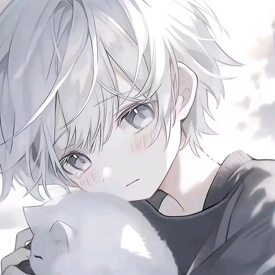 王者荣耀亦珩（国服马可）