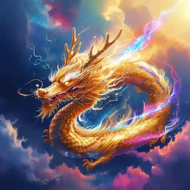 💰时来༆运转💰