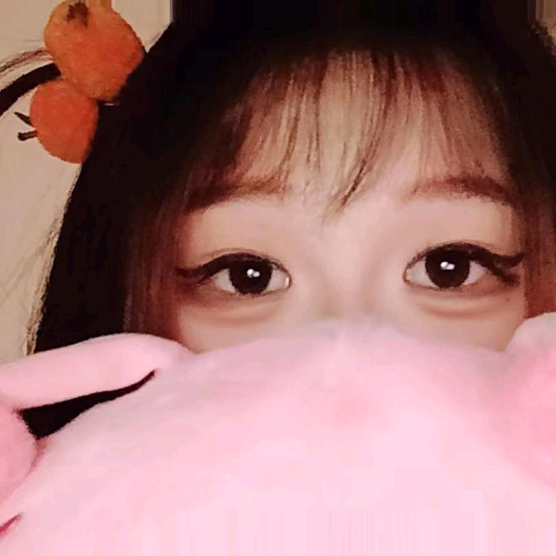 骑老太太脖子上过马路的西伯利亚凶悍大吗喽