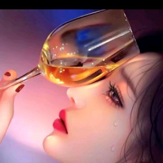 情深如海来鼓掌👏🏻爱你一生来送咖啡☕