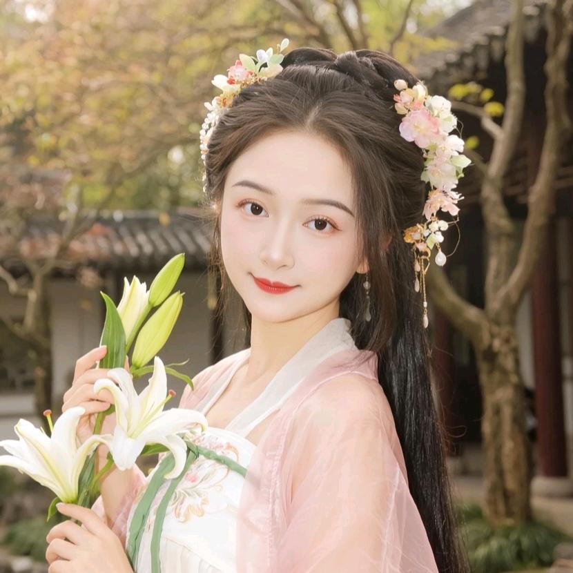 达州晓晓