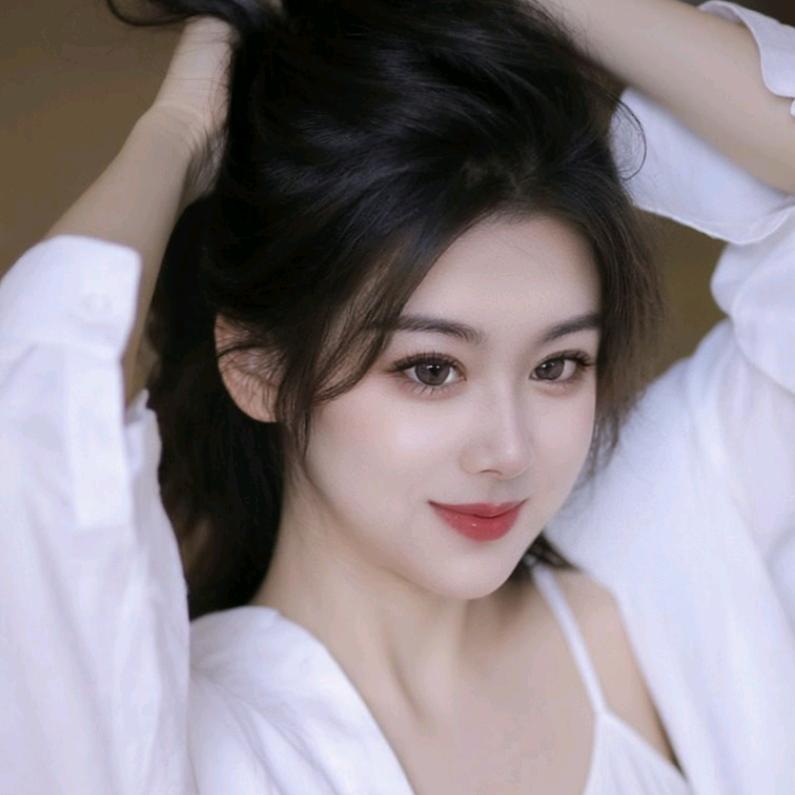宁静致远