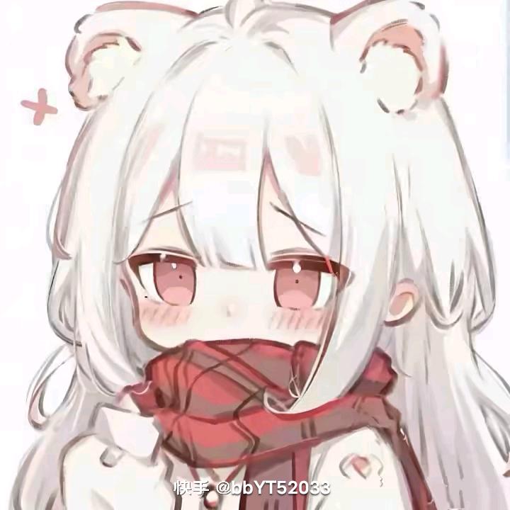 挚爱love