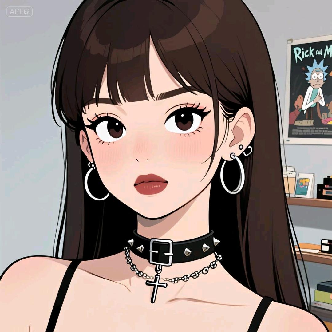 充电星球🪐🪐🪐