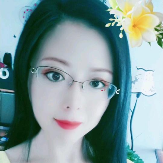 💞冰雪儿💞