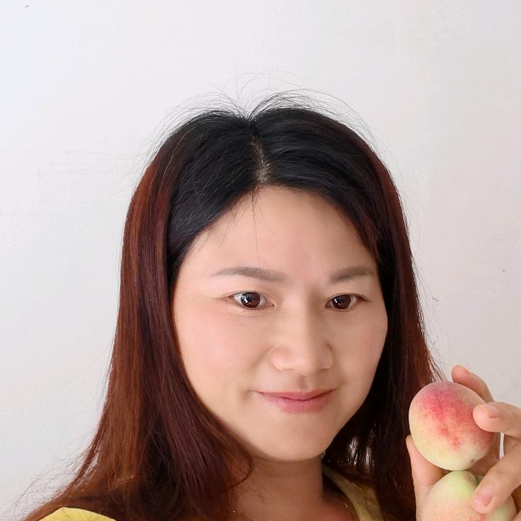 亲爱的