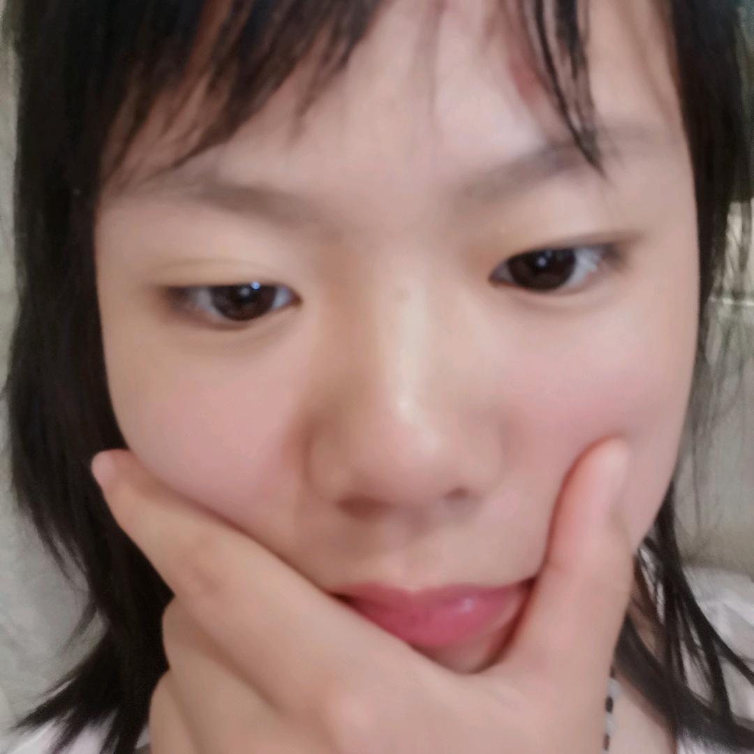 珍珠