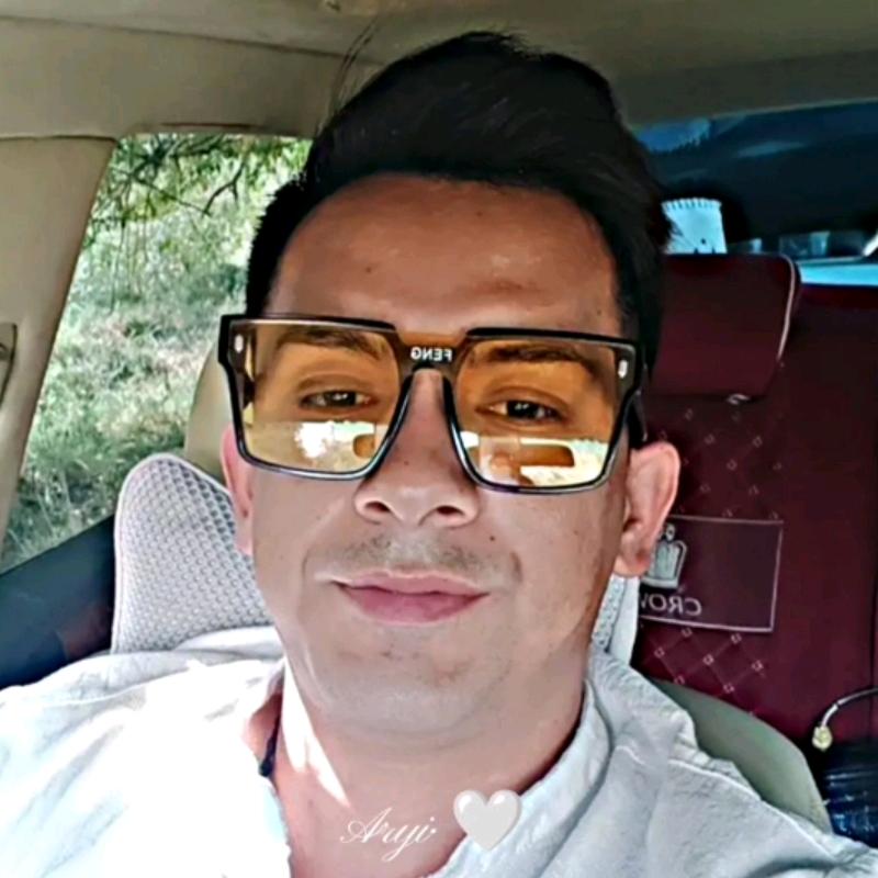 黑 ⃝   ⃝⃝   ⃝⃝   ⃝ 豹