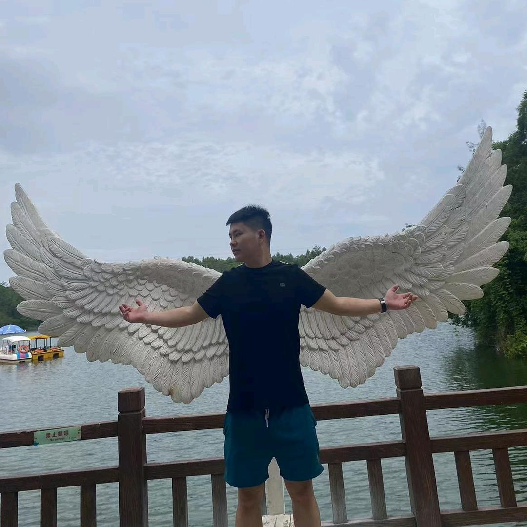 秦 能 致富@