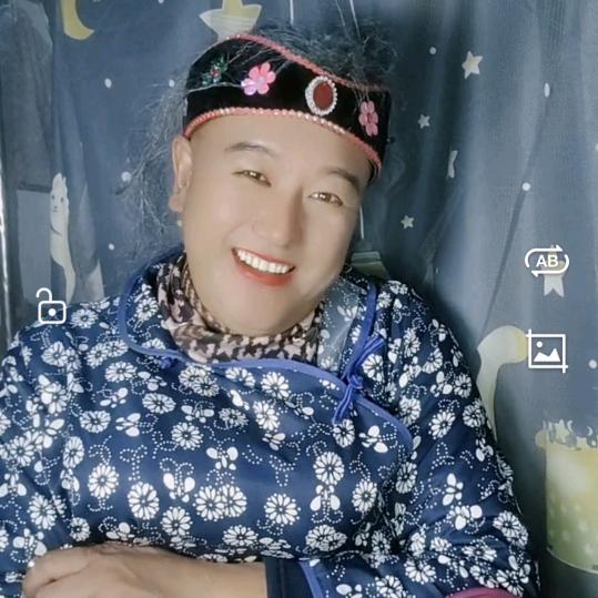 日月星搞笑