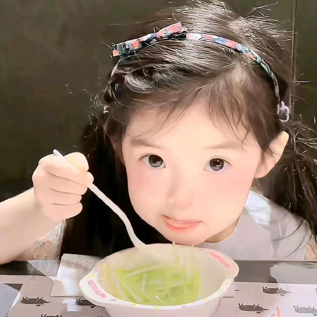 POP desg自助洗车（唐县店）