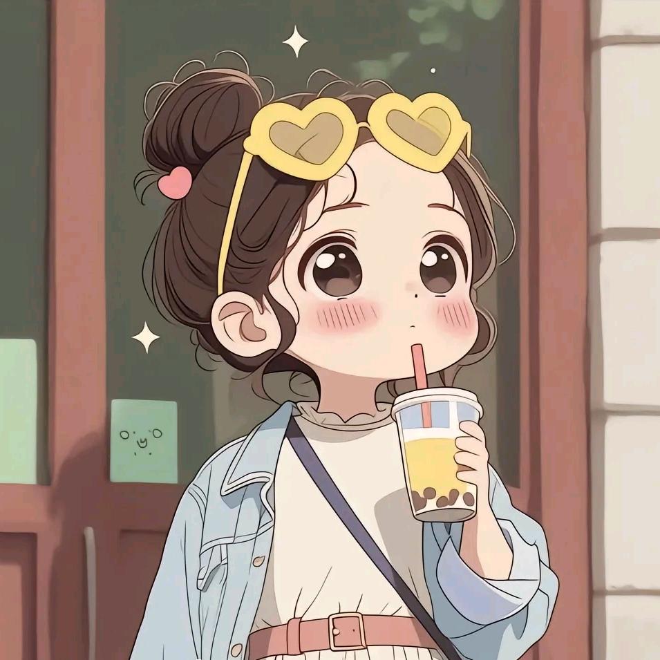 沐沐LL