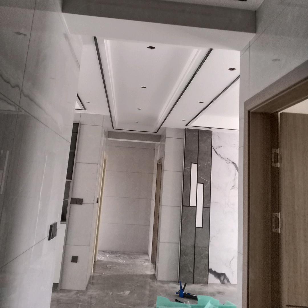 &余生请多指教&