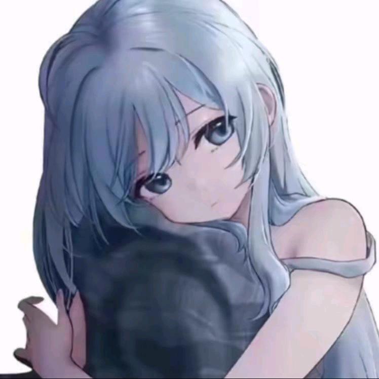 ㅤ    ㅤ名
