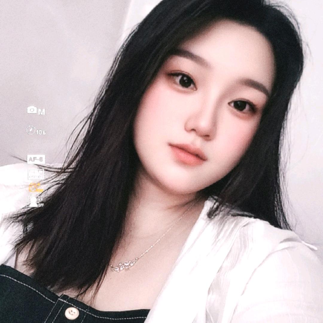 小小蒲公英🥰