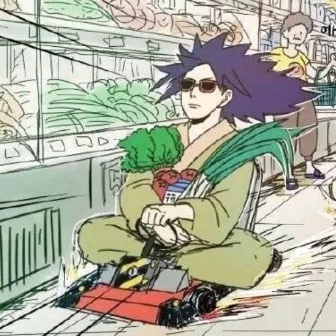 英雄可不能临阵脱逃啊