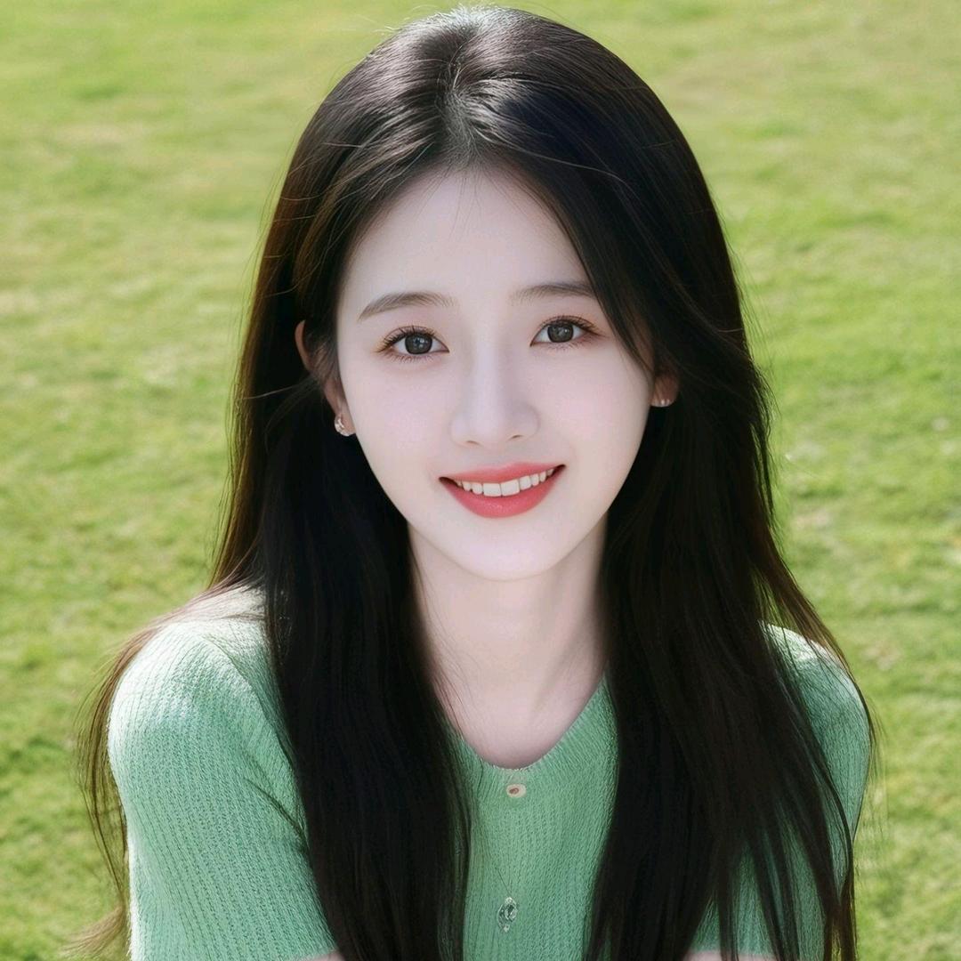 80后+小春哥
