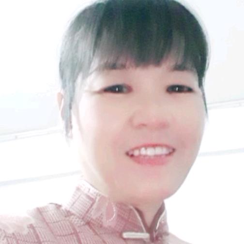 邓👸