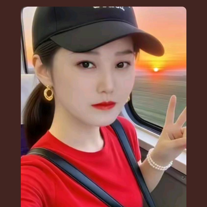 今生难忘,