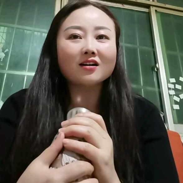 盛美
