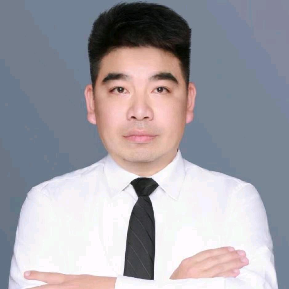灿哥说车-肖宇