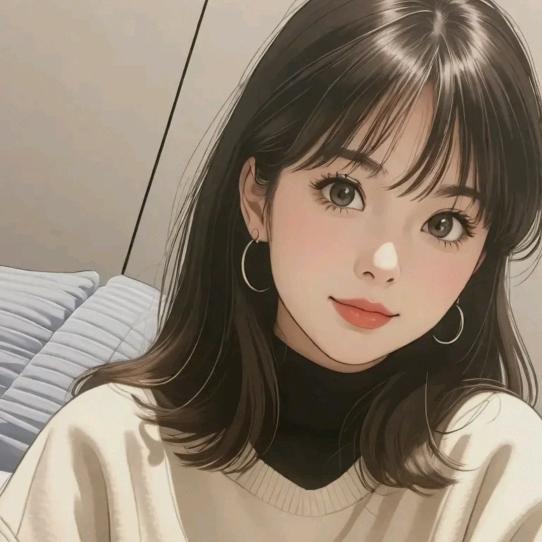 蒲公英