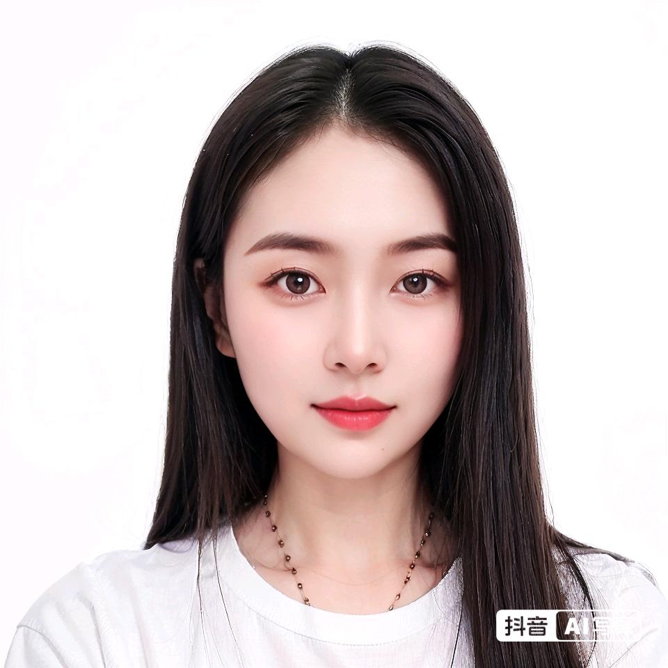 菲儿