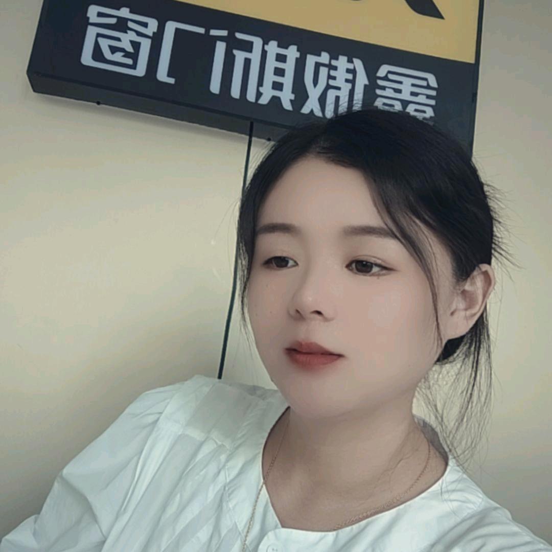 邱县～鑫傲斯系统窗