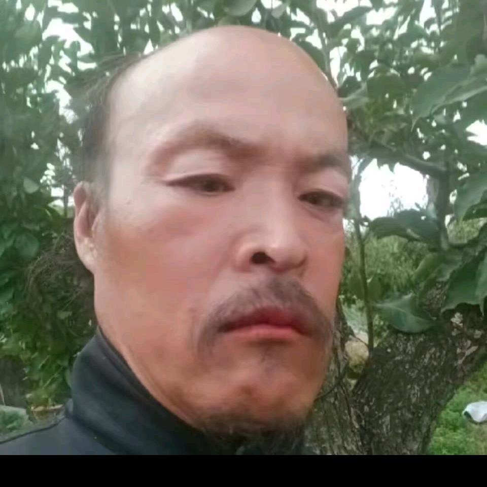 叫二哥