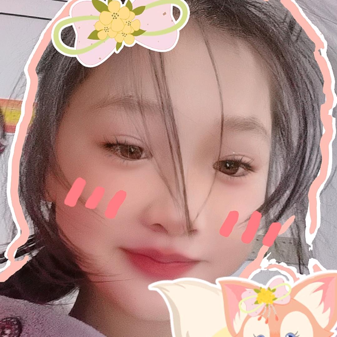 梅子