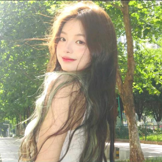 茉莉美式.
