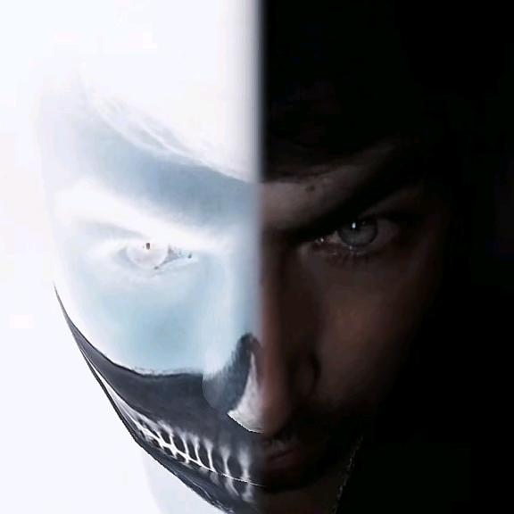 彩    色    【A】