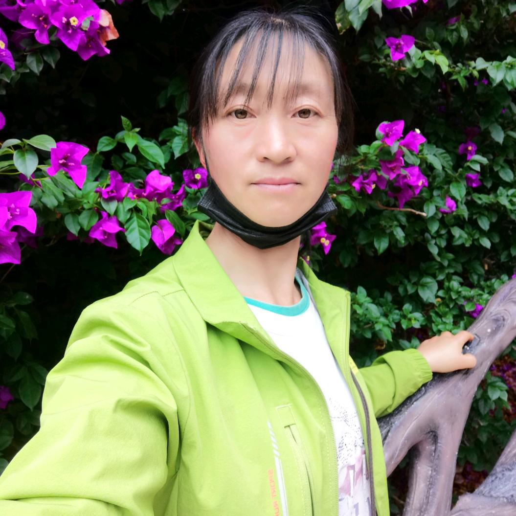 农村小陈