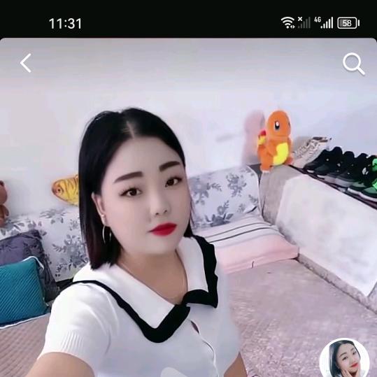 樱桃。
