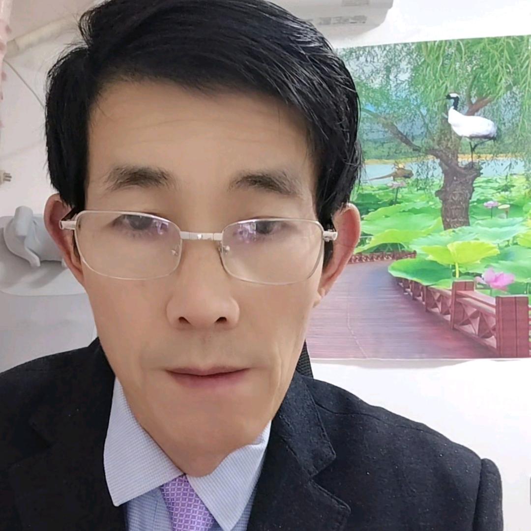红颜哥四