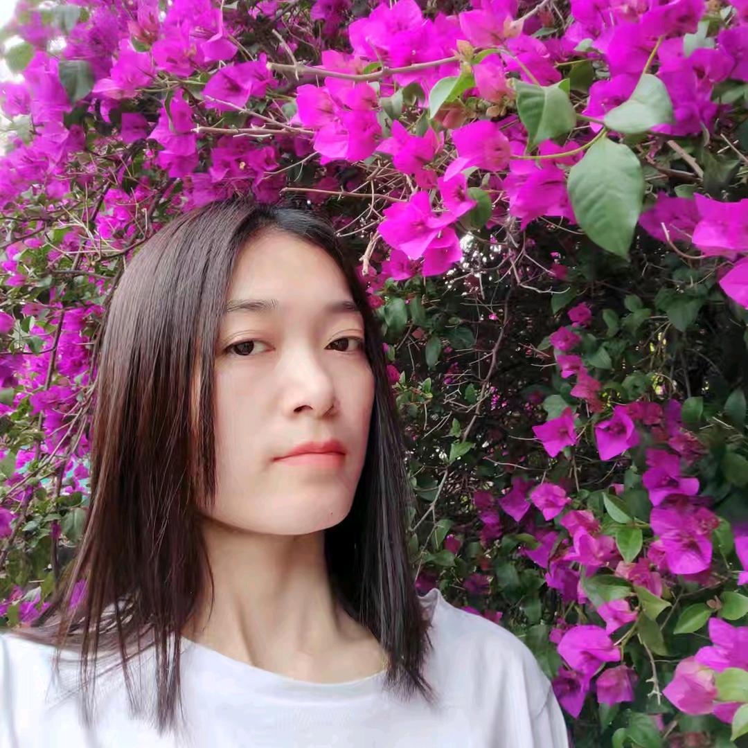 秀丽