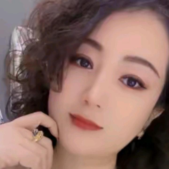 堕落天使