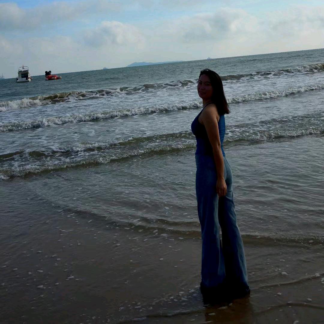 王⇒叮叮…😏😏