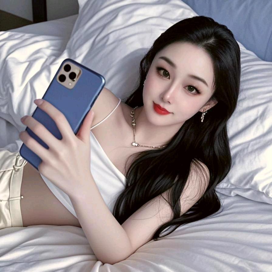 雅🍃丽