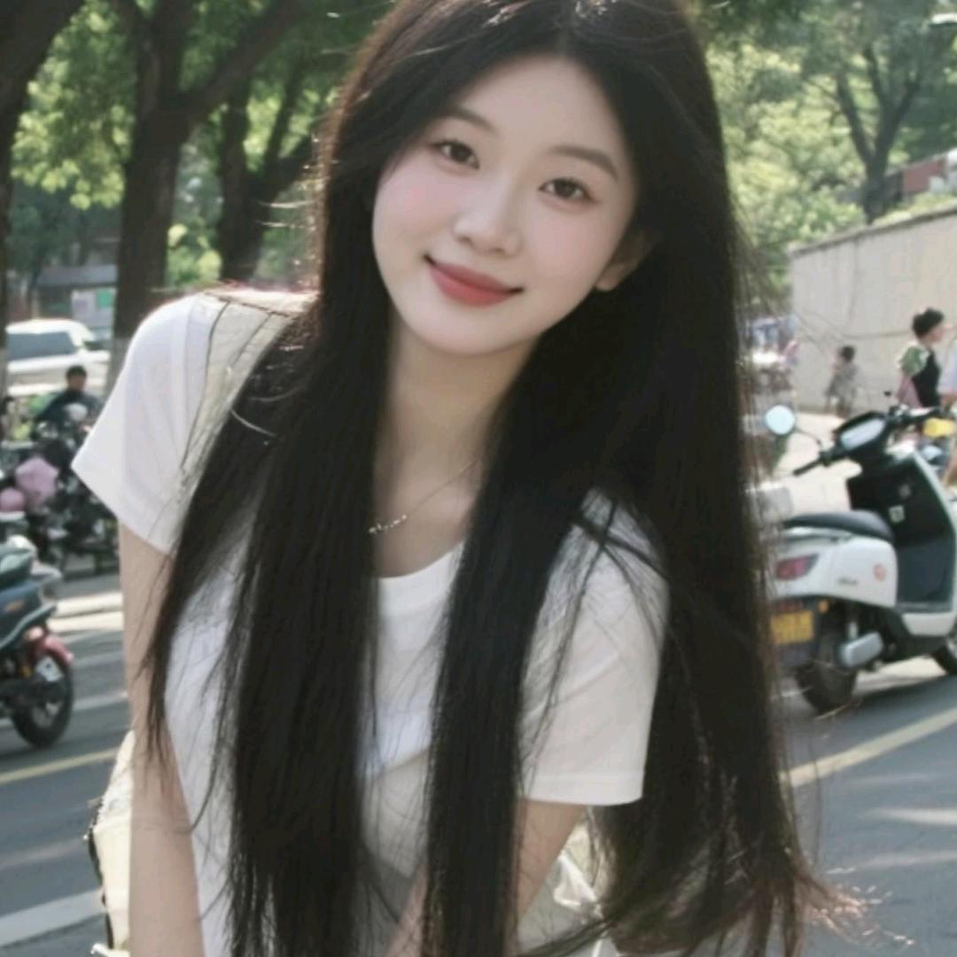 老来多健忘