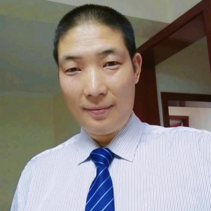 永不放弃