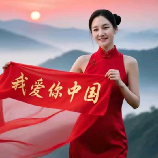 五妹