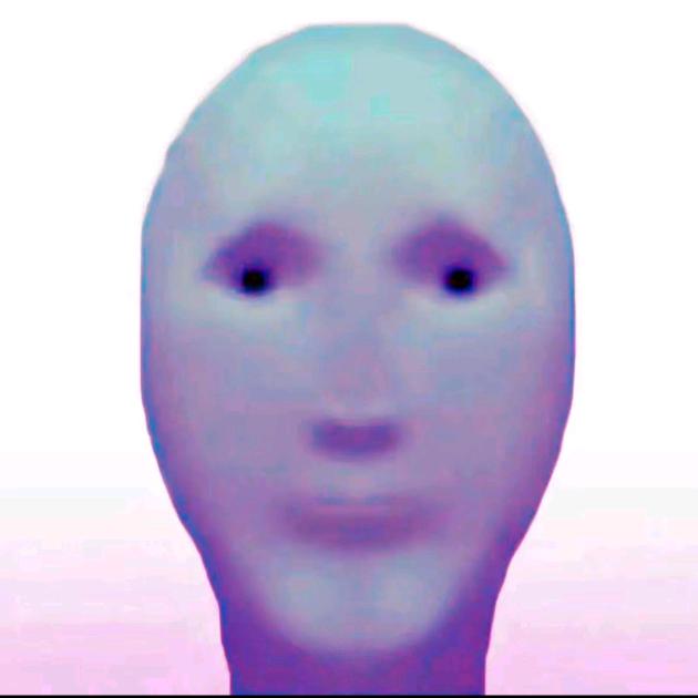 梅川裤子