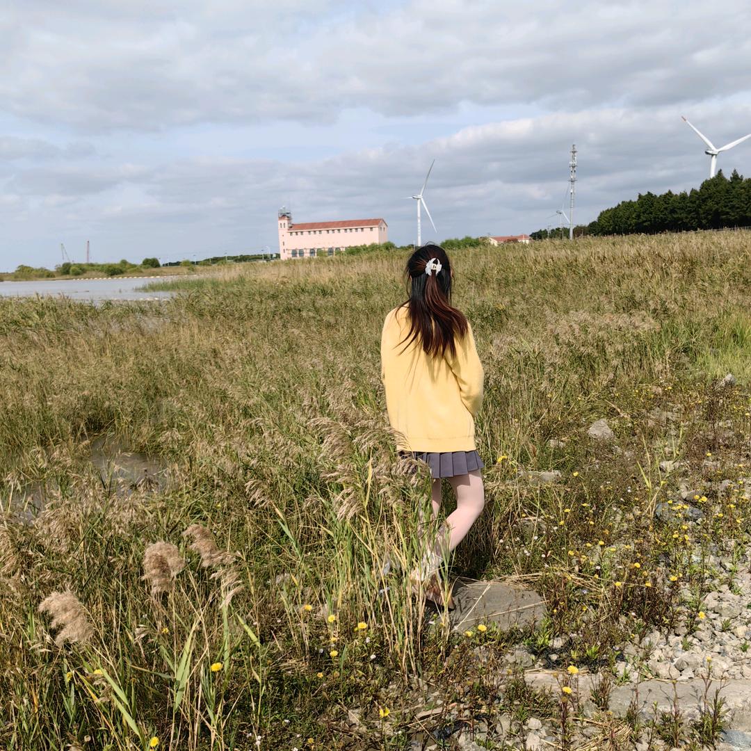 ℳℒℴѵℯ·兵兵ོꦿృ༊⁵²⁰