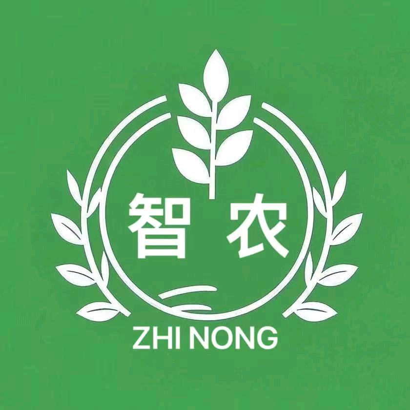 智农温室大棚材料-老刘
